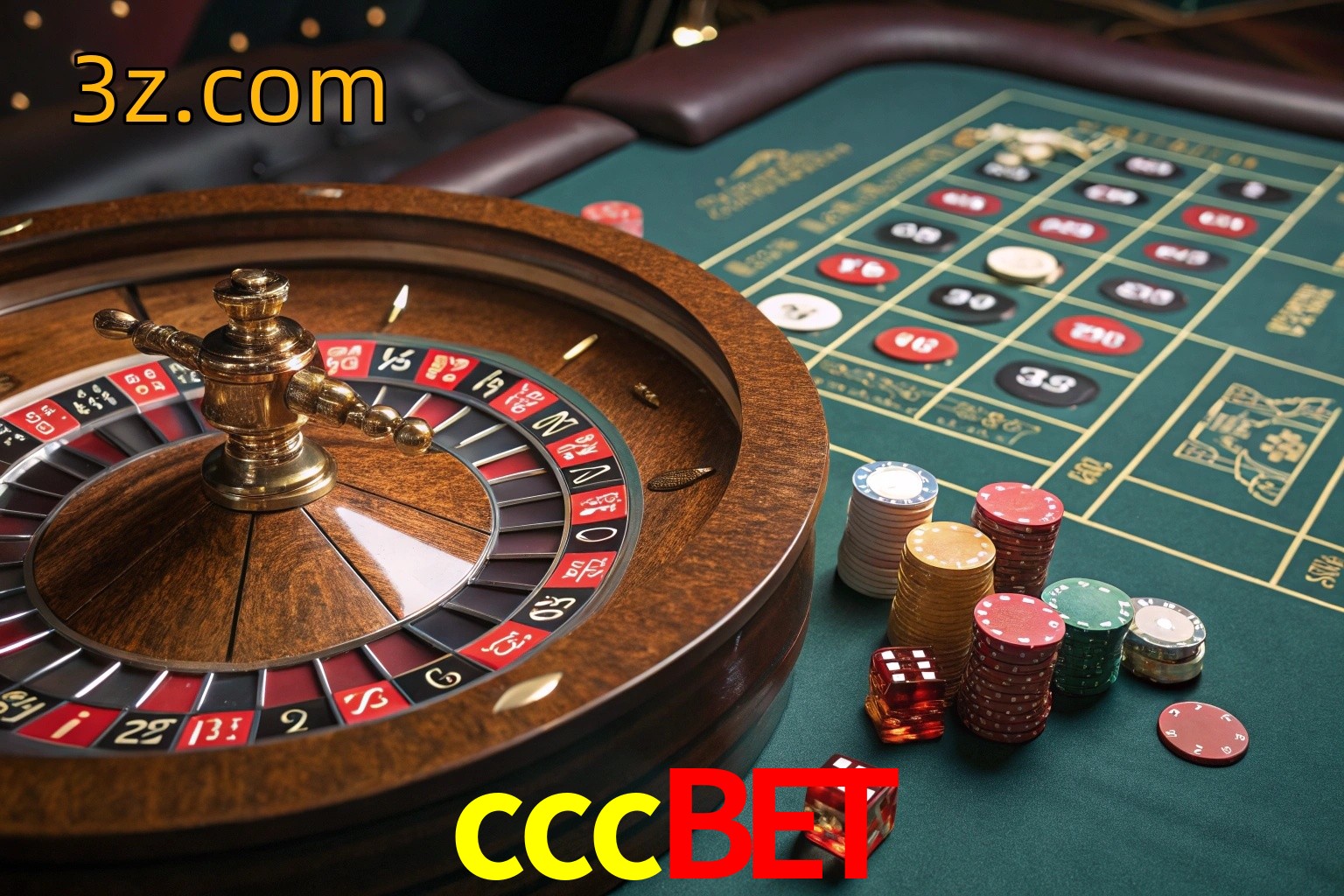  cccbet games