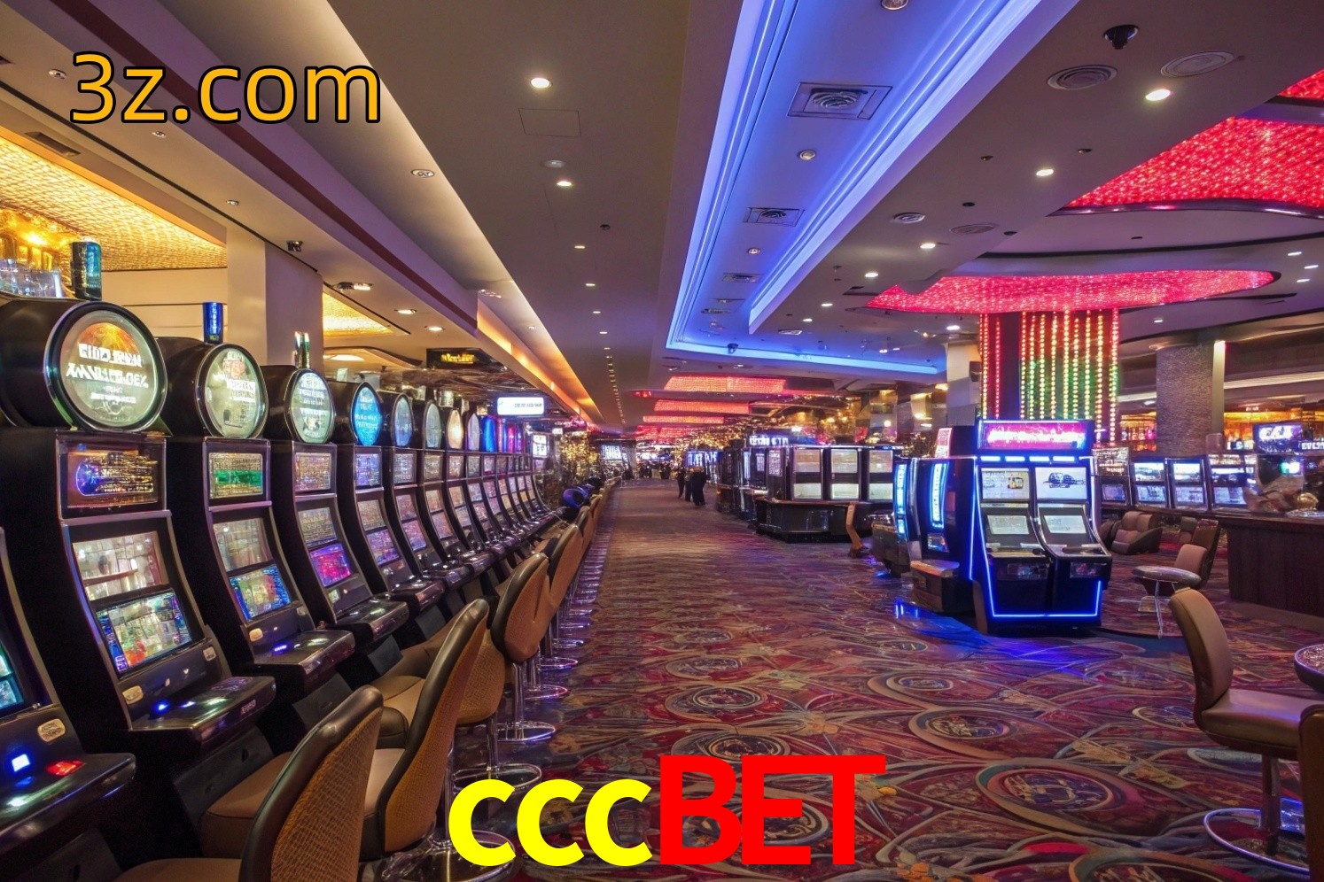  cccbet vip