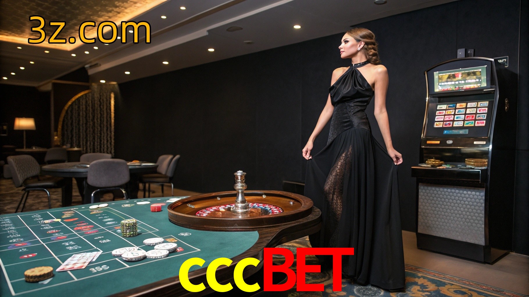 login cccbet