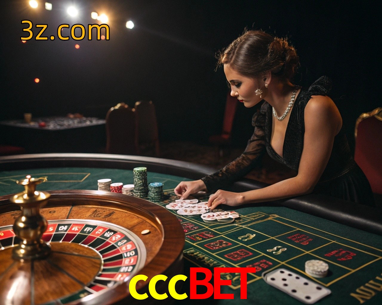 bonus cccbet
