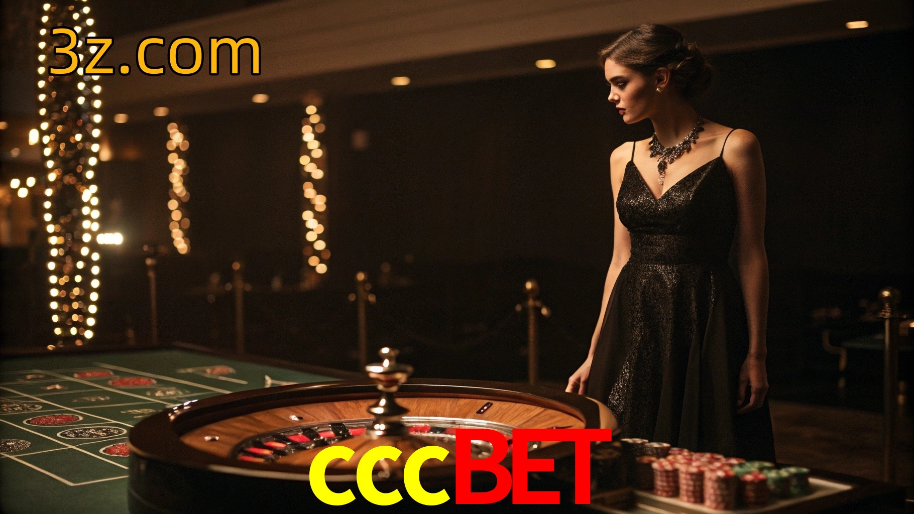  cccbet vip