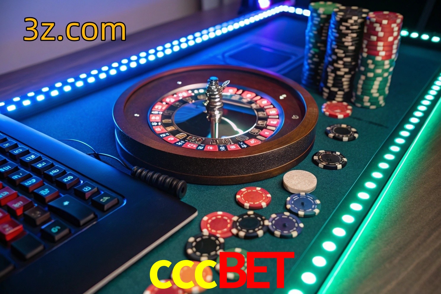  cccbet login