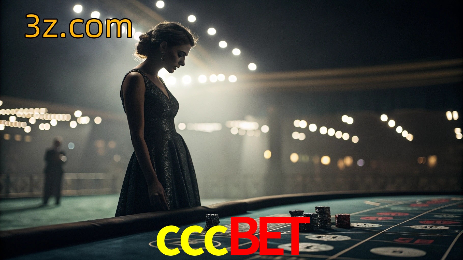 games cccbet