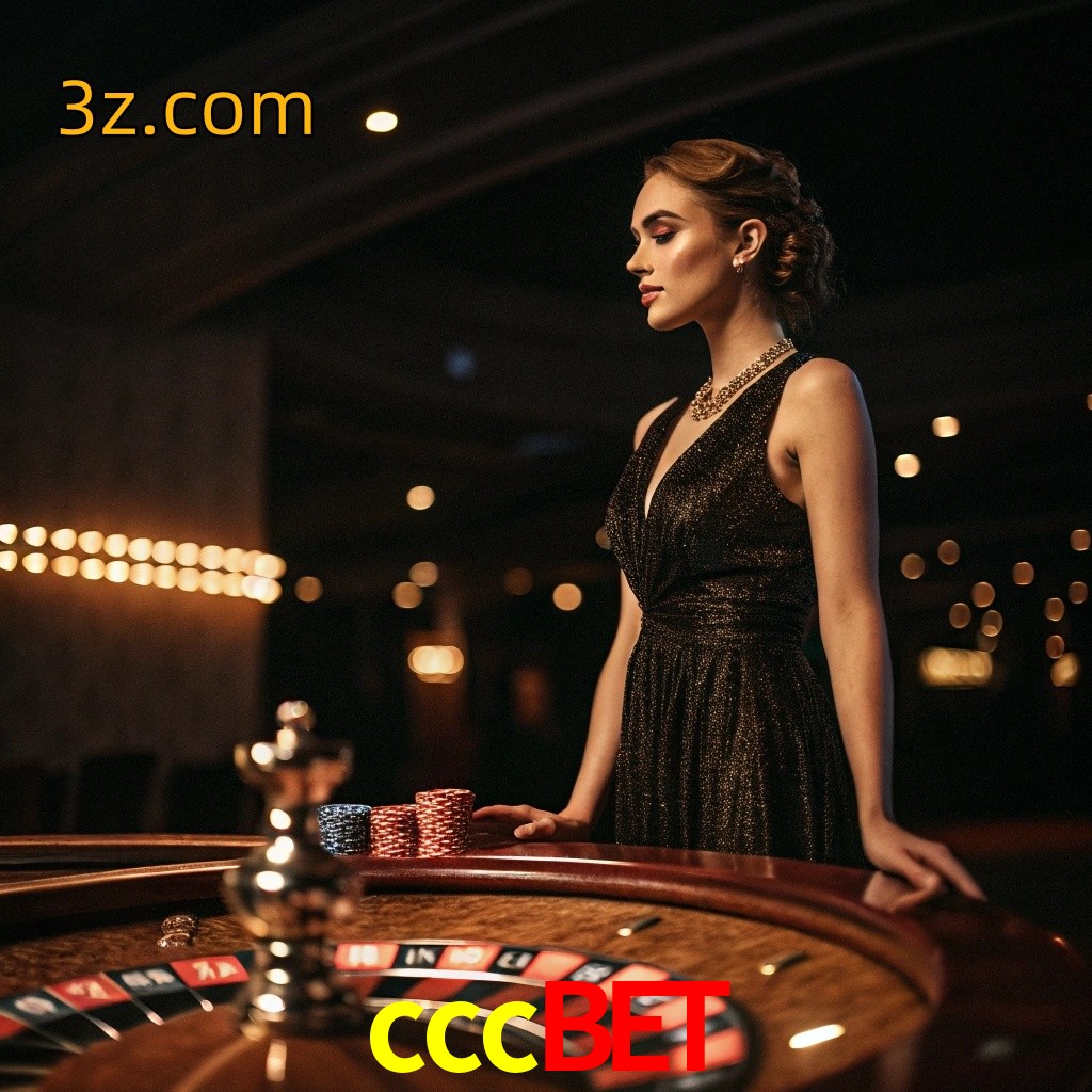 com cccbet