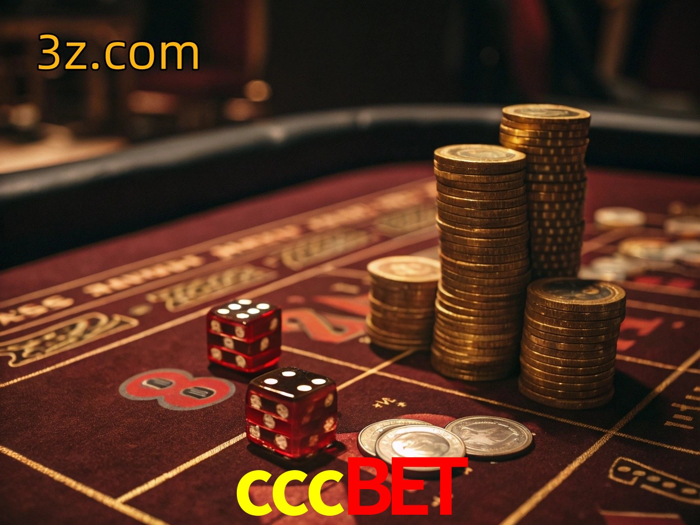 app cccbet