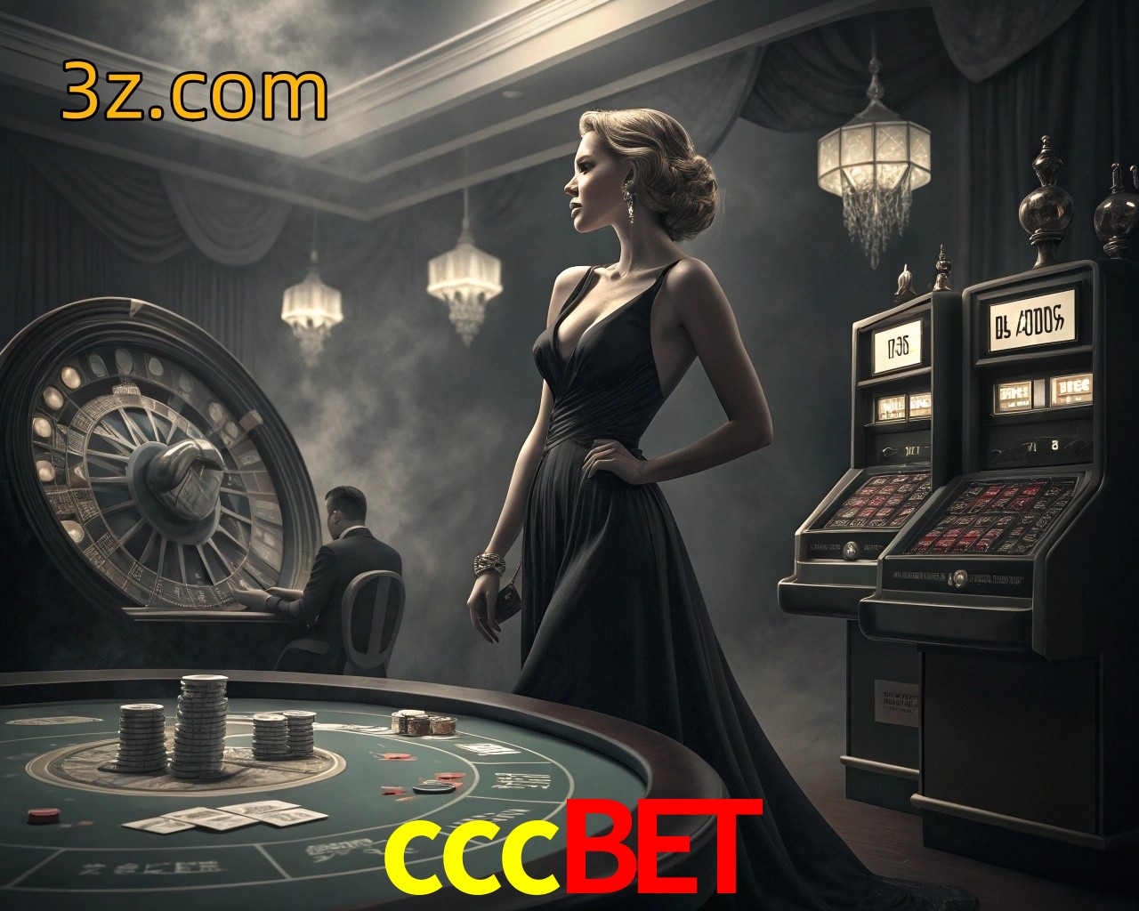bonus cccbet