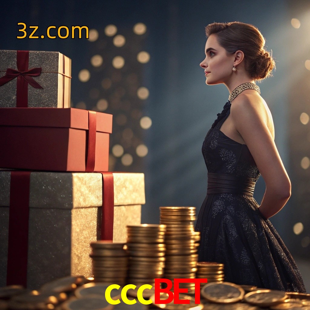  cccbet bet