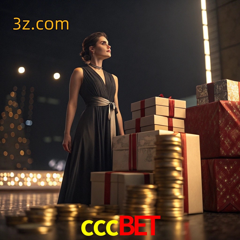  cccbet bonus