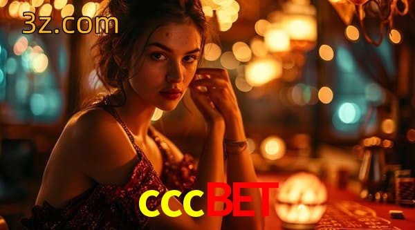  cccbet app