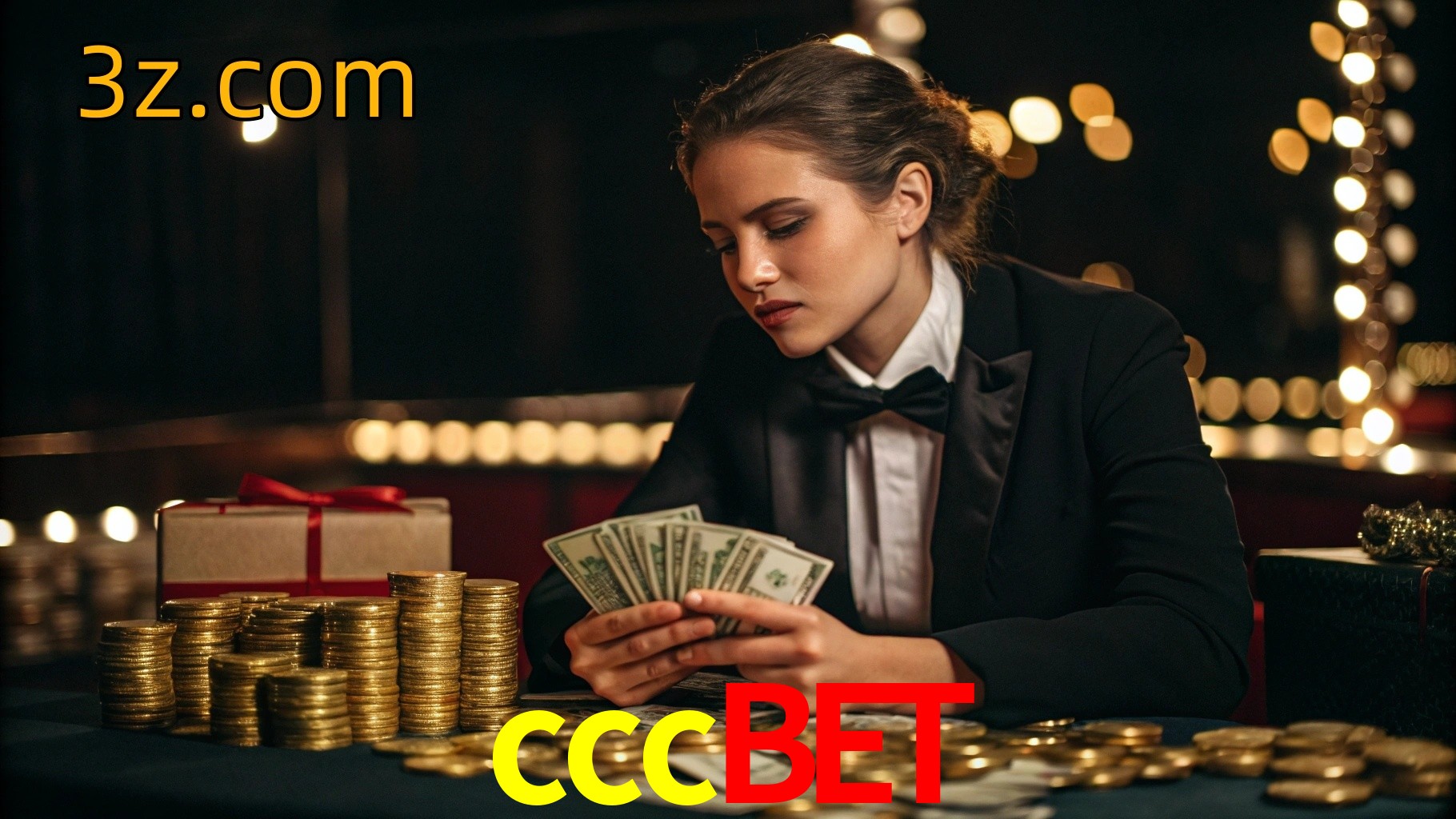  cccbet app