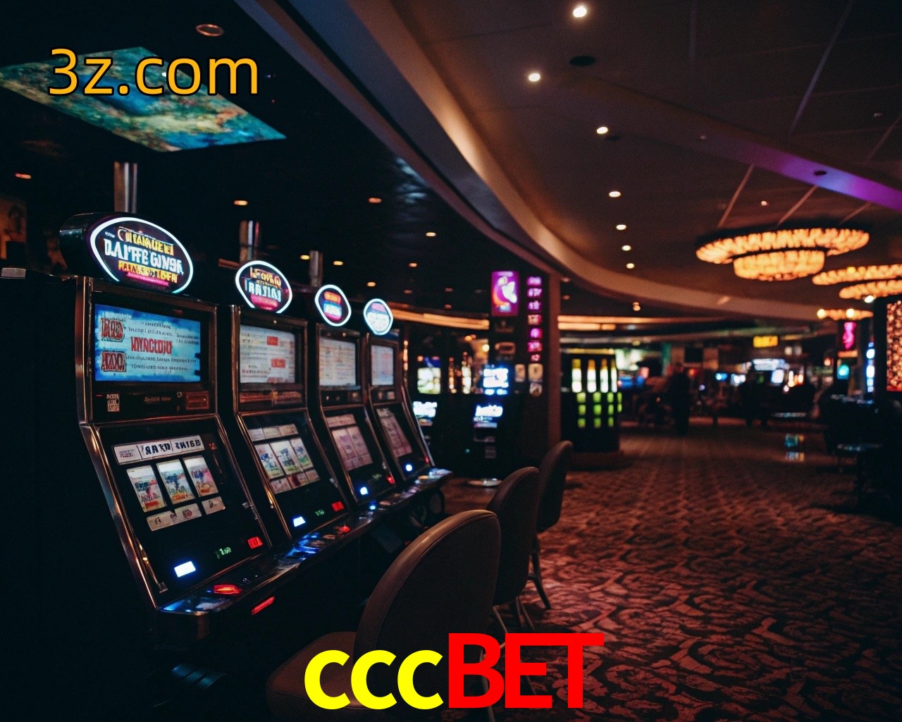  cccbet login