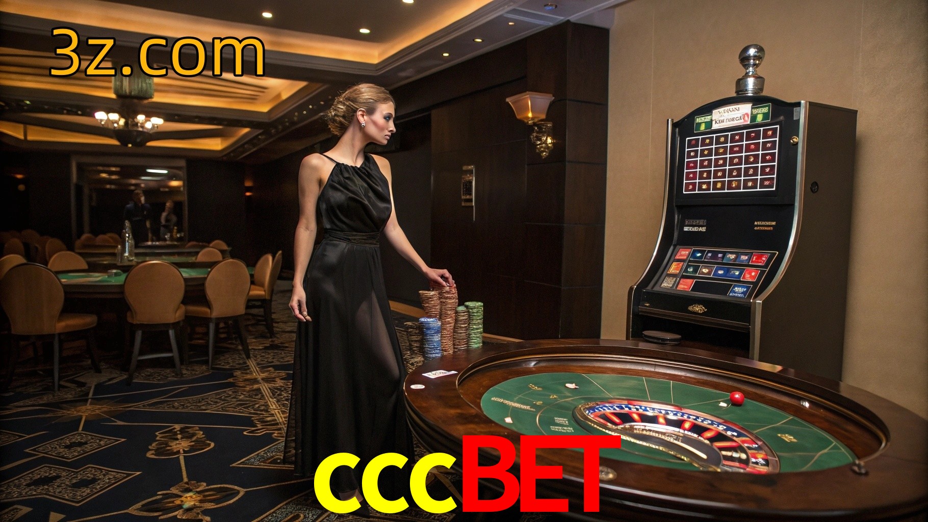  cccbet bonus