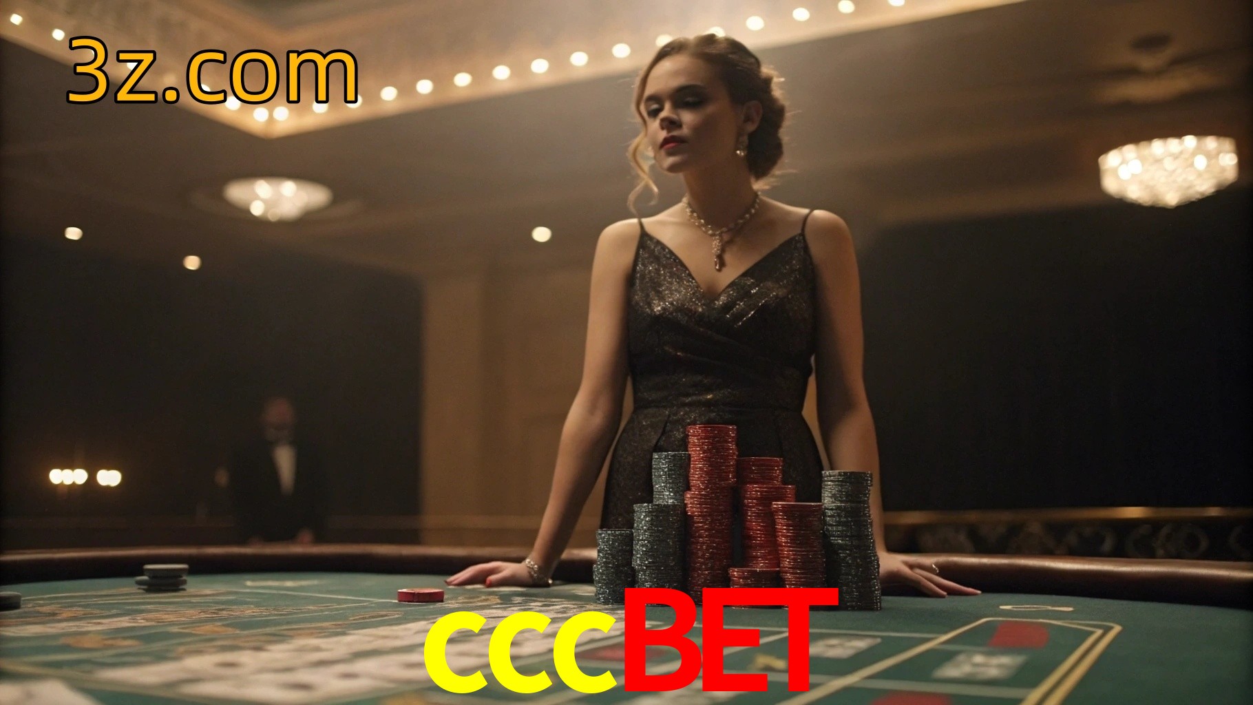 win cccbet