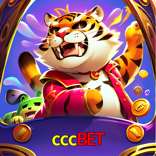 bonus cccbet